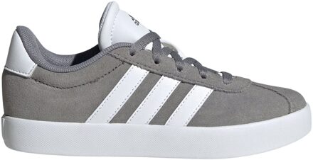adidas Court 2.0 Sneakers Junior - 33