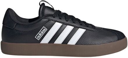 adidas Court 3.0 Sneakers Adidas , Black , Dames - 40 Eu,39 1/3 Eu,38 2/3 Eu,36 2/3 Eu,40 2/3 Eu,38 Eu,37 1/3 Eu,41 1/3 EU