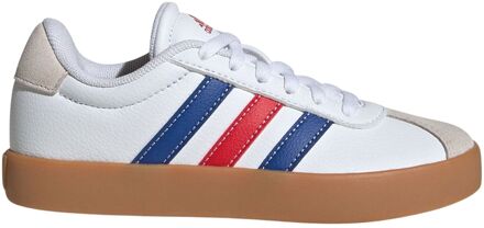 adidas Court 3.0 Sneakers Junior - 30