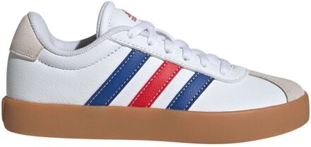 adidas Court 3.0 Sneakers Junior - 34