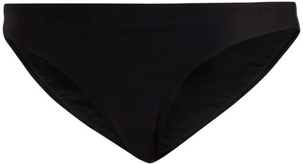 adidas Court Dri-Fit Bikini Slip dames M/38 Zwart