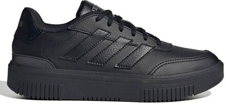 adidas Courtblock Bold Sneakers Dames - 40