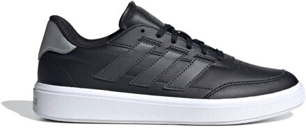 adidas Courtblock Sneakers Heren - 38