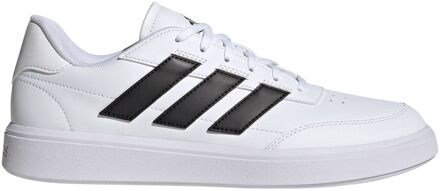adidas Courtblock Sneakers Heren - 43 1/3
