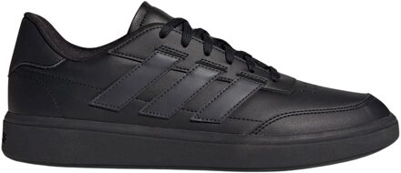 adidas Courtblock Sneakers Heren - 45 1/3