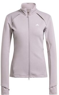 adidas Cover-up Roze - L
