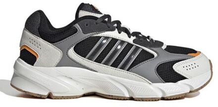 adidas Crazychaos 2000 Sneakers Dames 38 Zwart