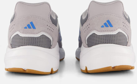 adidas Crazychaos 2000 Sneakers grijs Synthetisch - 37 1/3,38,36