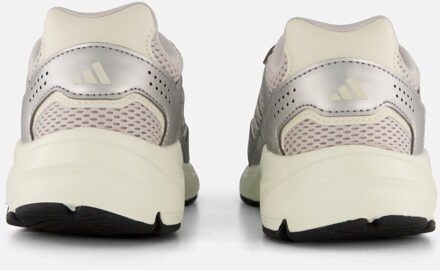 adidas Crazychaos 2000 Sneakers grijs Textiel - 42,40,36,38,39 1/3,37 1/3,41 1/3