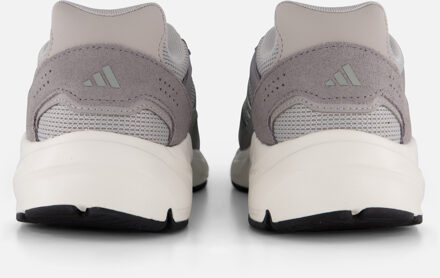 adidas Crazychaos 2000 Sneakers grijs Textiel - 44,45 1/3,43 1/3,41 1/3,40,47 1/3,42,46