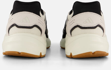 adidas Crazychaos 2000 Sneakers wit - 38,37 1/3,36