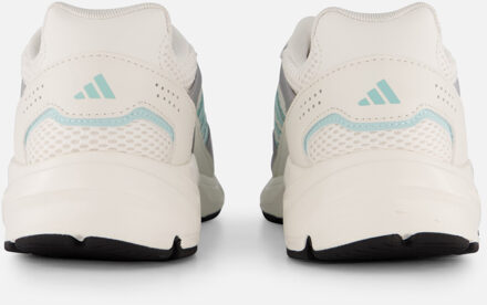 adidas Crazychaos 2000 Sneakers wit Textiel - 37 1/3,38