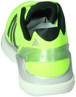 adidas Crazyquick padel Geel - 40