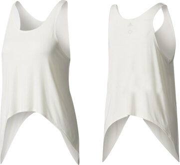 adidas Crème Vest Dames - XS