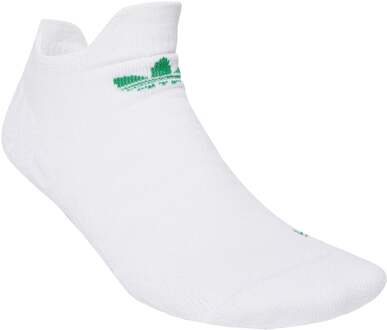 adidas Crew OG Tennissokken Unisex wit - 34-36,37-39,40-42,43-45,46-48