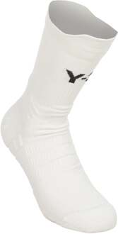 adidas Crew Tennissokken-Wit - 37-39,40-42,43-45,46-48,49-51