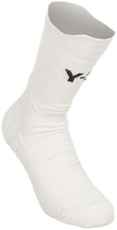 adidas Crew Tennissokken-Wit - 49-51