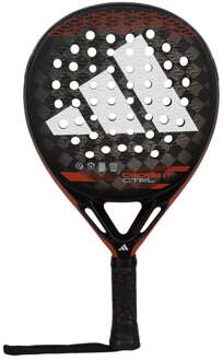 adidas Cross It Ctrl Padel racket Gebruikte rackets zwart - nosize