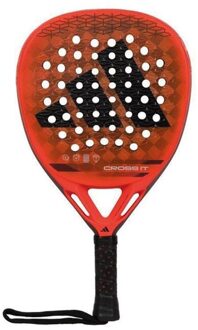 adidas Cross It Padelracket - 1 SIZE