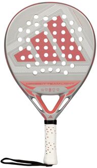 adidas cross it team light26 Padelracket 1 Zwart