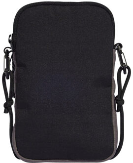 adidas Cxplr kruistas Grijs - One size