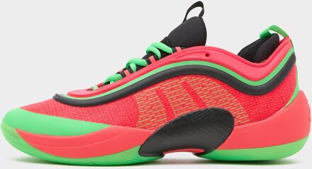 adidas D.O.N. Issue 6, rood - 40 2/3