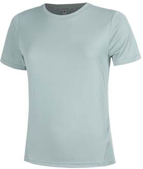 adidas D4T T-shirt Dames-salie - XS