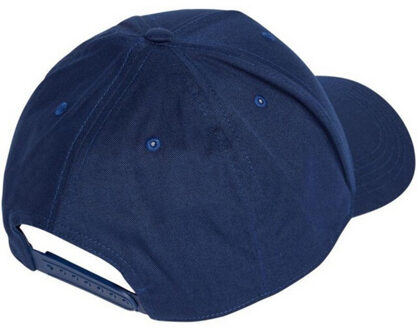 adidas Dagelijkse baseballpet Blauw - M / L
