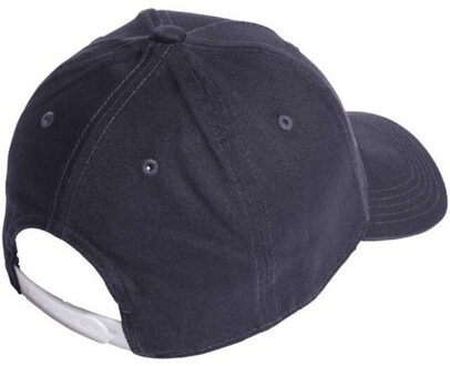 adidas Dagelijkse baseballpet Grijs - L / XL
