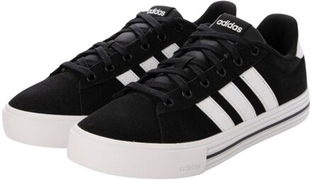 adidas Daily 4.0 Sneakers Heren - 41 1/3