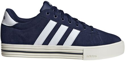 adidas Daily 4.0 Sneakers Heren - 42 2/3