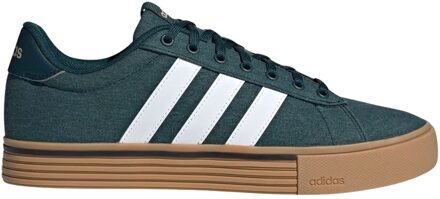 adidas Daily 4.0 Sneakers Heren - 42 2/3