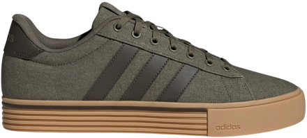 adidas Daily 4.0 Sneakers Heren - 43 1/3