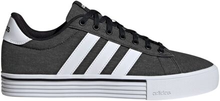 adidas Daily 4.0 Sneakers Heren - 44