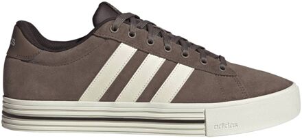 adidas Daily 4.0 Sneakers Heren - 46