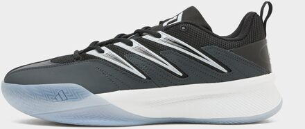 adidas Dame Certified 3, zwart - 42 2/3