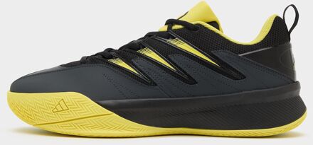 adidas Dame Certified 3, zwart - 43 1/3