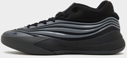 adidas Dame X, zwart - 42 2/3