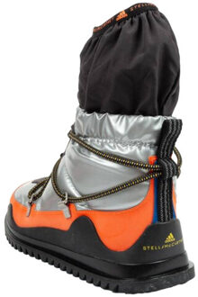 adidas Dames asmc koude sneeuwlaarzen Grijs - 36,5