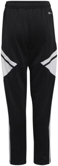 adidas Dames condivo 22 joggingbroek Zwart - XS
