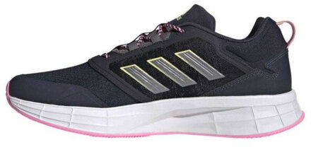 adidas Dames duramo protect trainers Grijs - 37