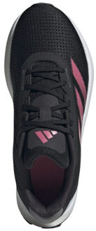 adidas Dames duramo sl hardloopschoenen - maat 37 Zwart