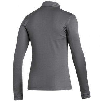 adidas Dames entrada 22 trainings sweatshirt Grijs - XL