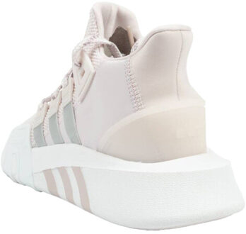 adidas Dames eqt advance basketbalschoenen Roze - 37,5