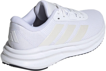 adidas Dames galaxy 7 trainers Wit - 36