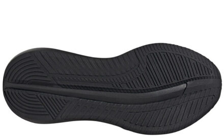 adidas Dames galaxy 7 trainers Zwart - 36,5