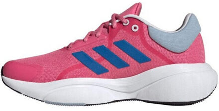 adidas Dames response trainers Roze - 39,5
