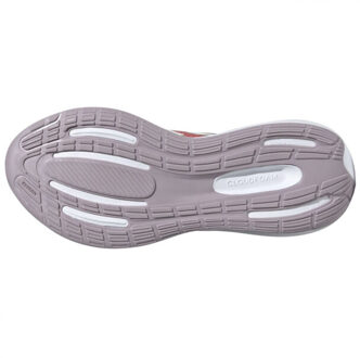 adidas Dames runfalcon 3.0 trainers Roze - 38