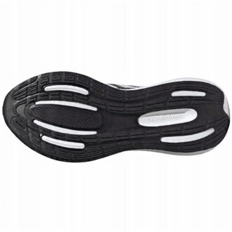 adidas Dames runfalcon 3 trainers Grijs - 38