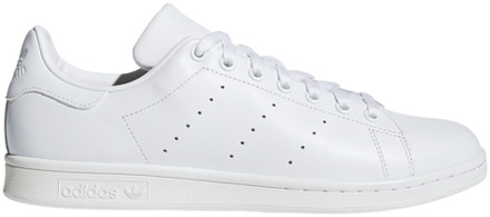 adidas Dames Sneakers Stan Smith Dames - Wit - Maat 39⅓